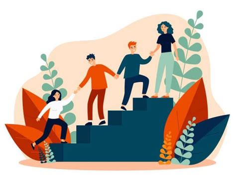 reddit phcareers|Best Companies to Work for in the PH 2022 : r/phcareers .